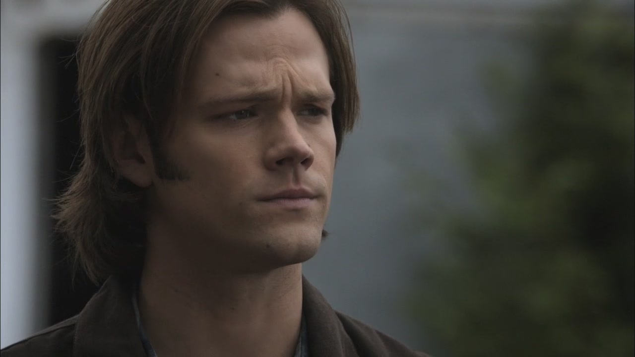 SPN_0377.jpg