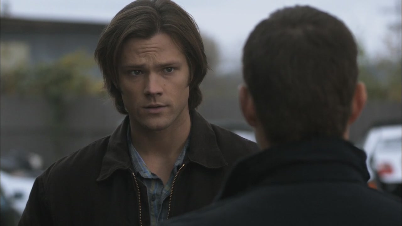 SPN_0385.jpg