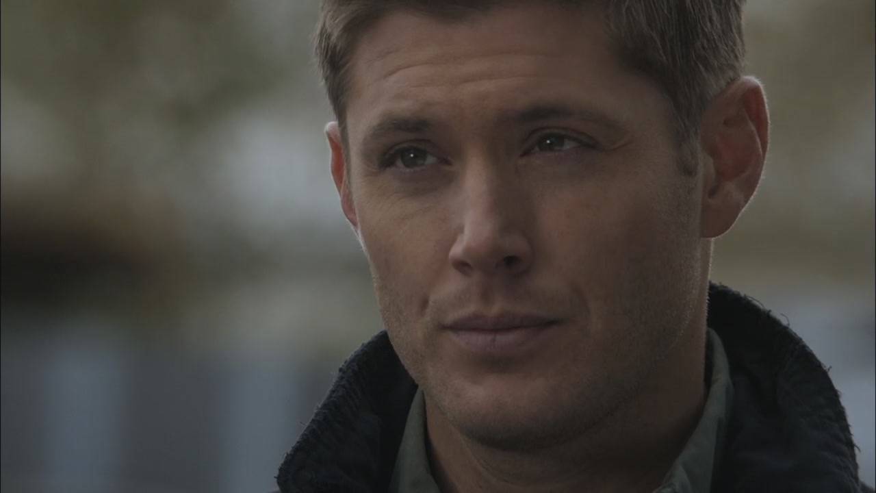 SPN_0386.jpg