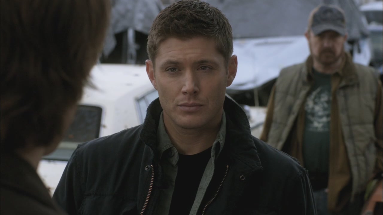 SPN_0388.jpg