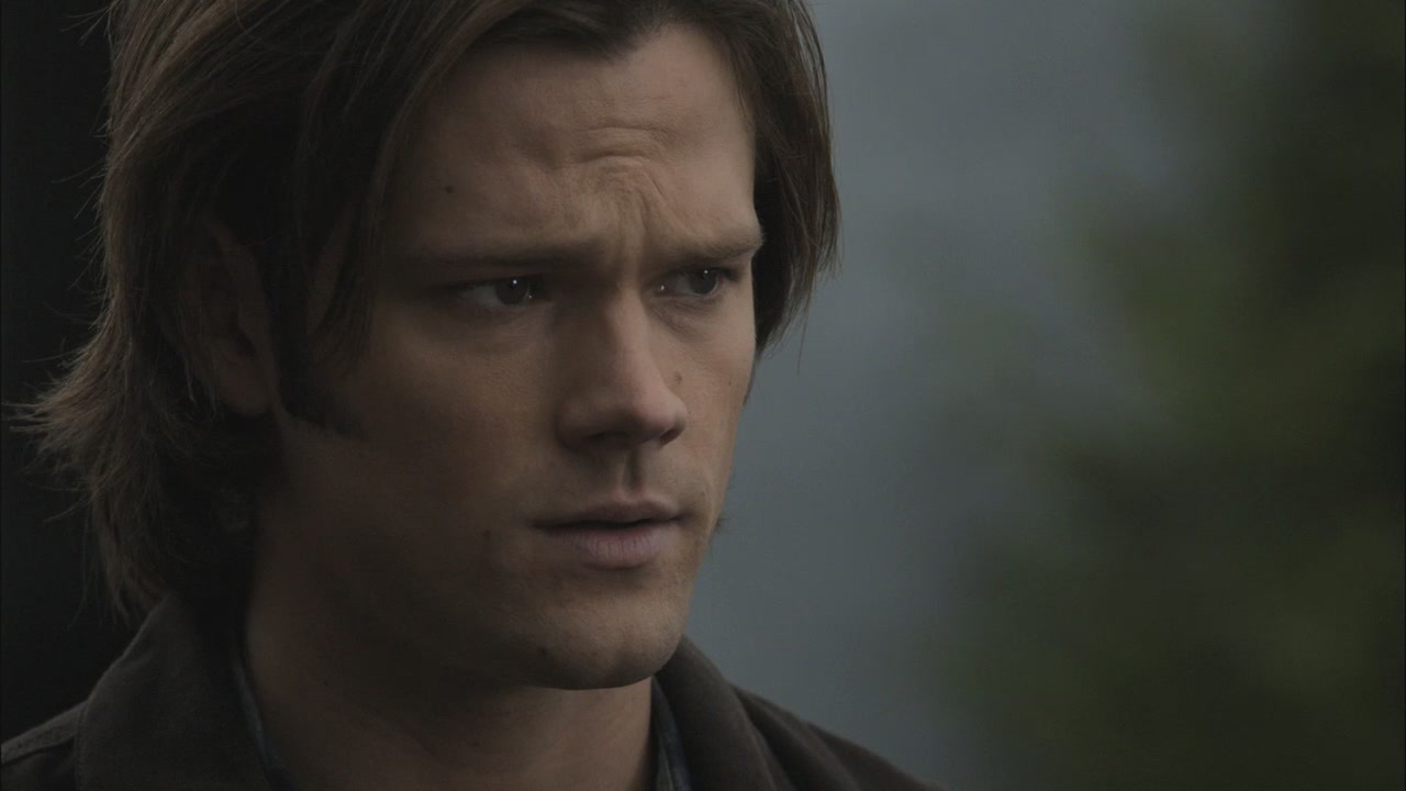 SPN_0389.jpg