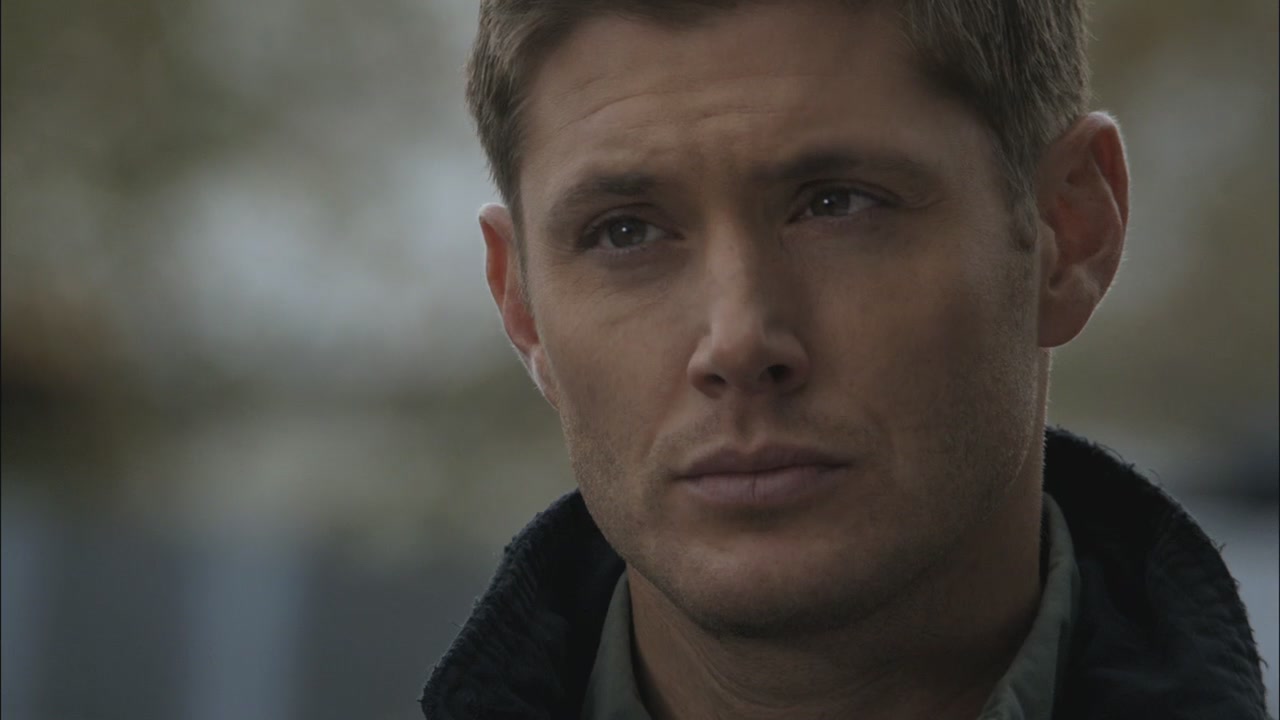 SPN_0390.jpg