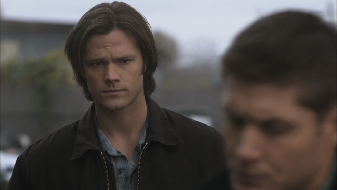 SPN_0391.jpg