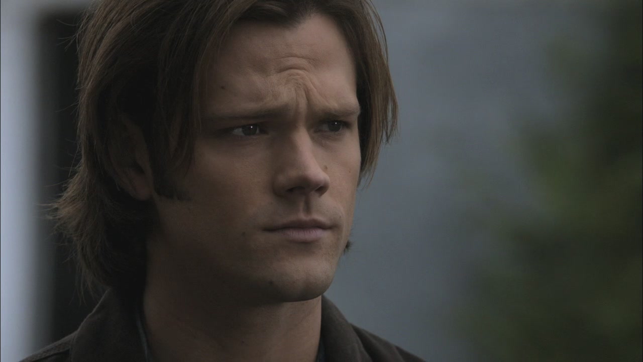 SPN_0396.jpg