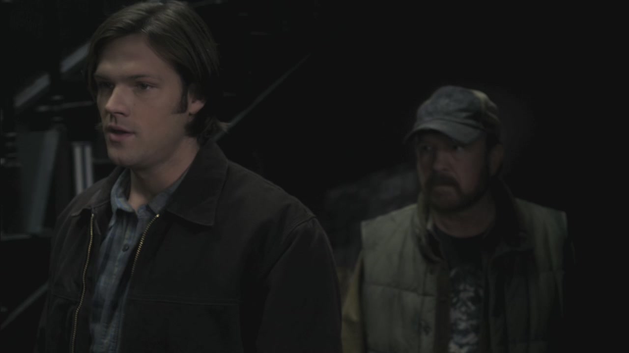 SPN_0399.jpg
