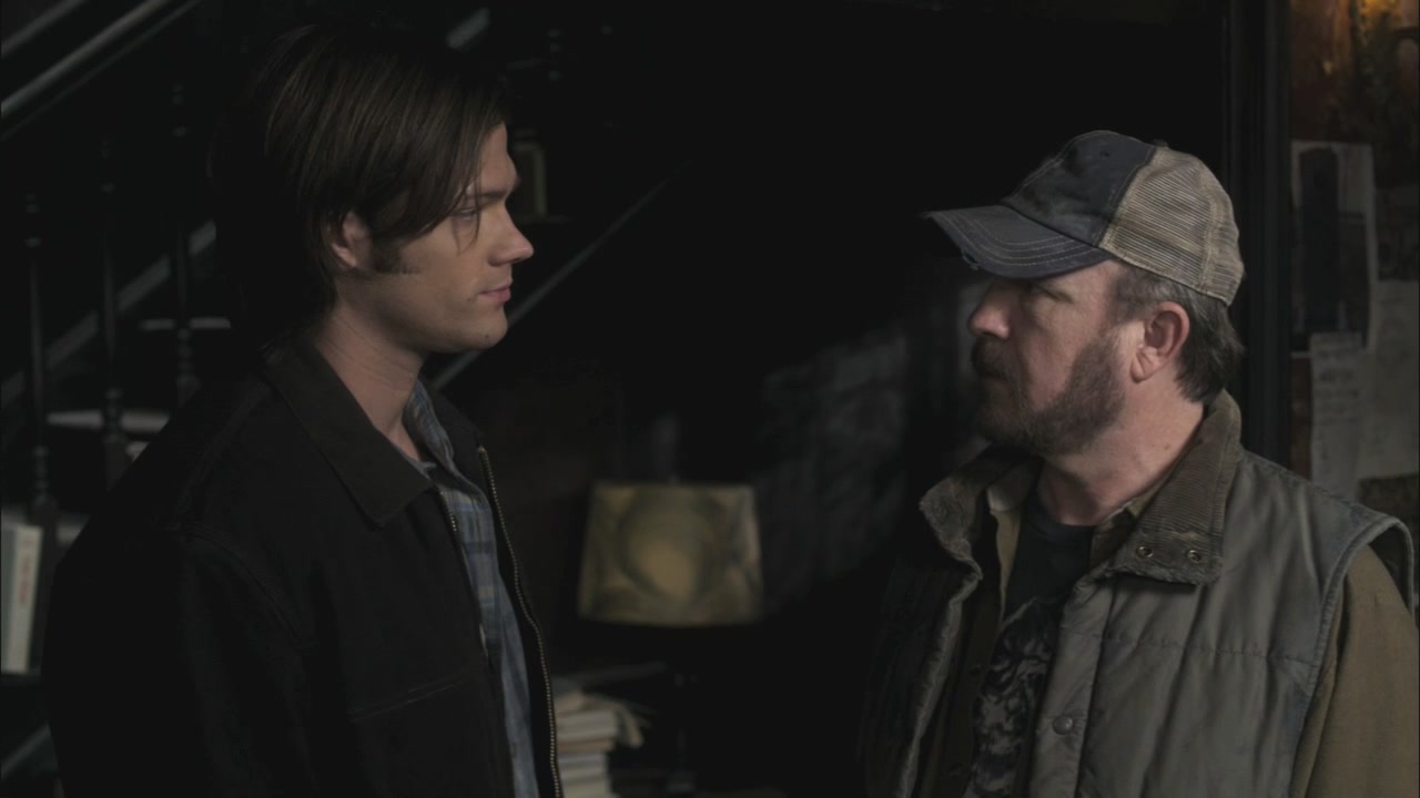 SPN_0401.jpg