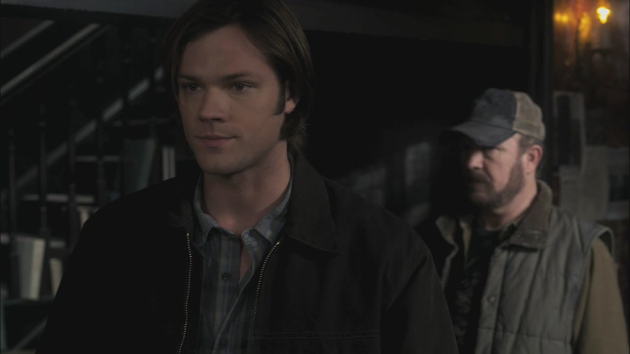 SPN_0404.jpg