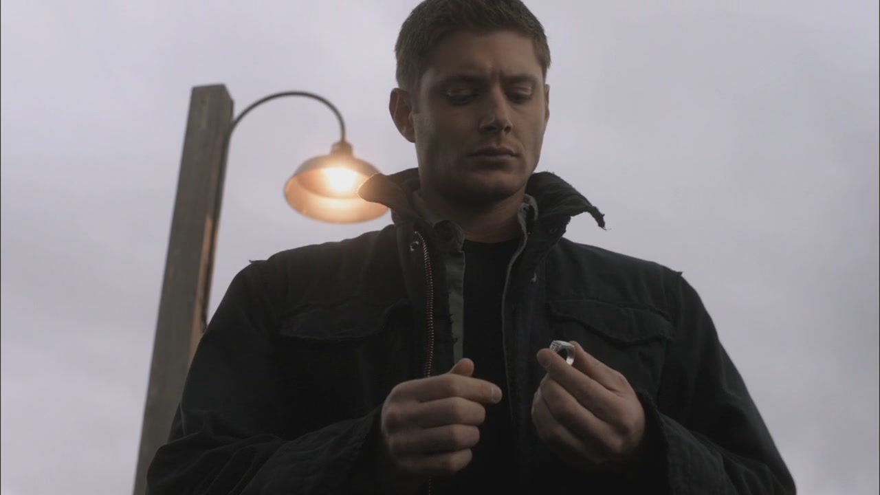 SPN_0407.jpg