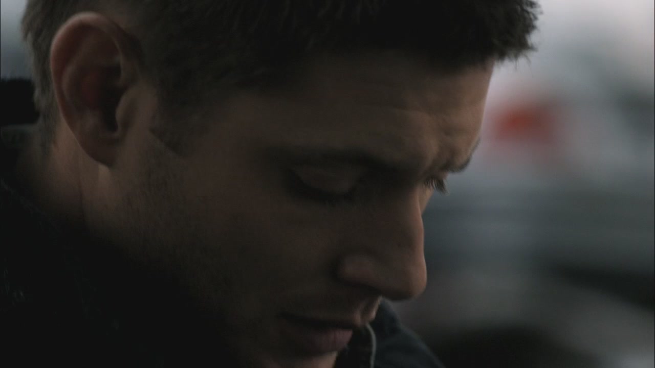SPN_0410.jpg