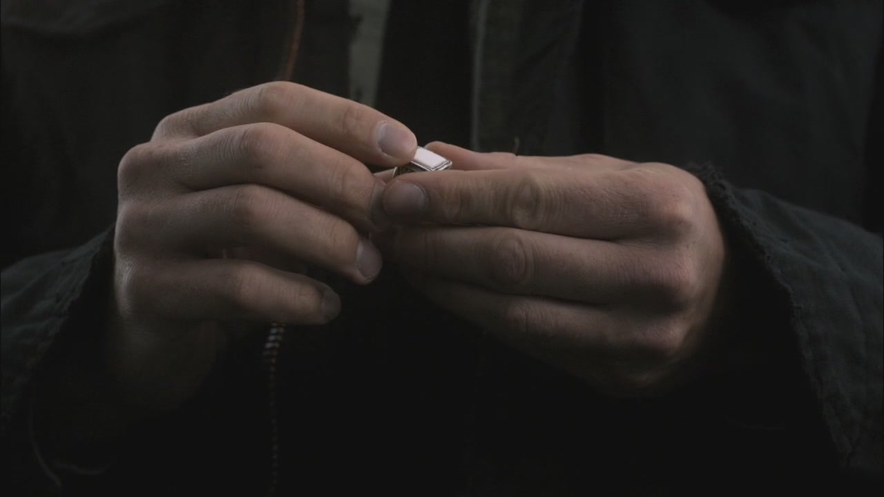 SPN_0411.jpg