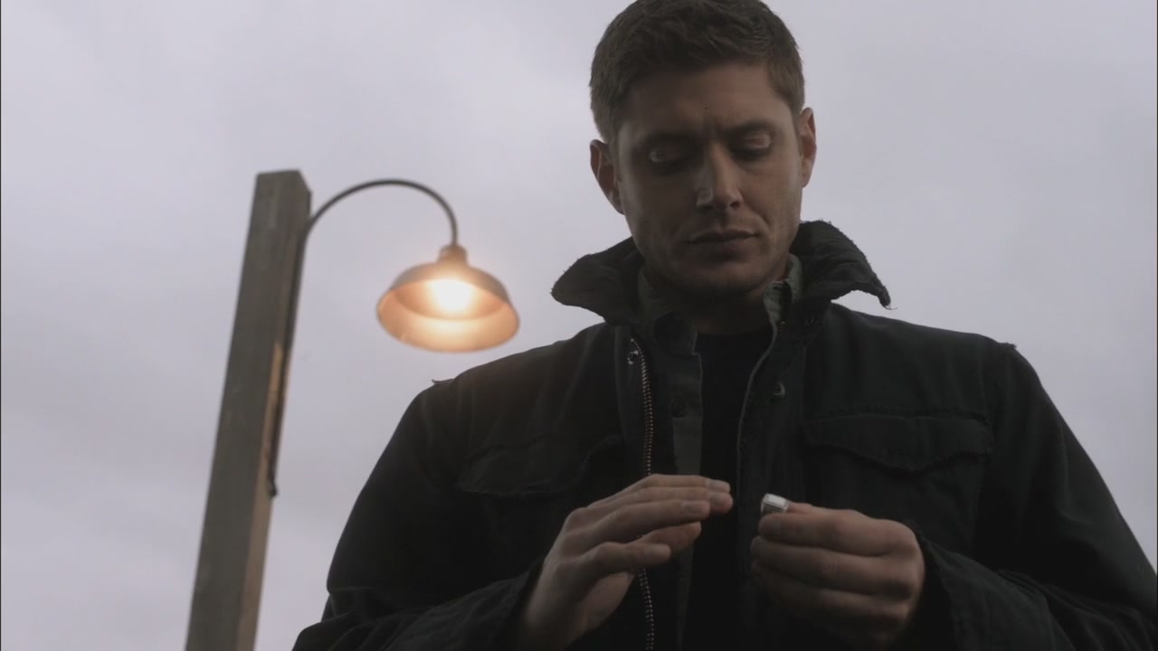 SPN_0413.jpg