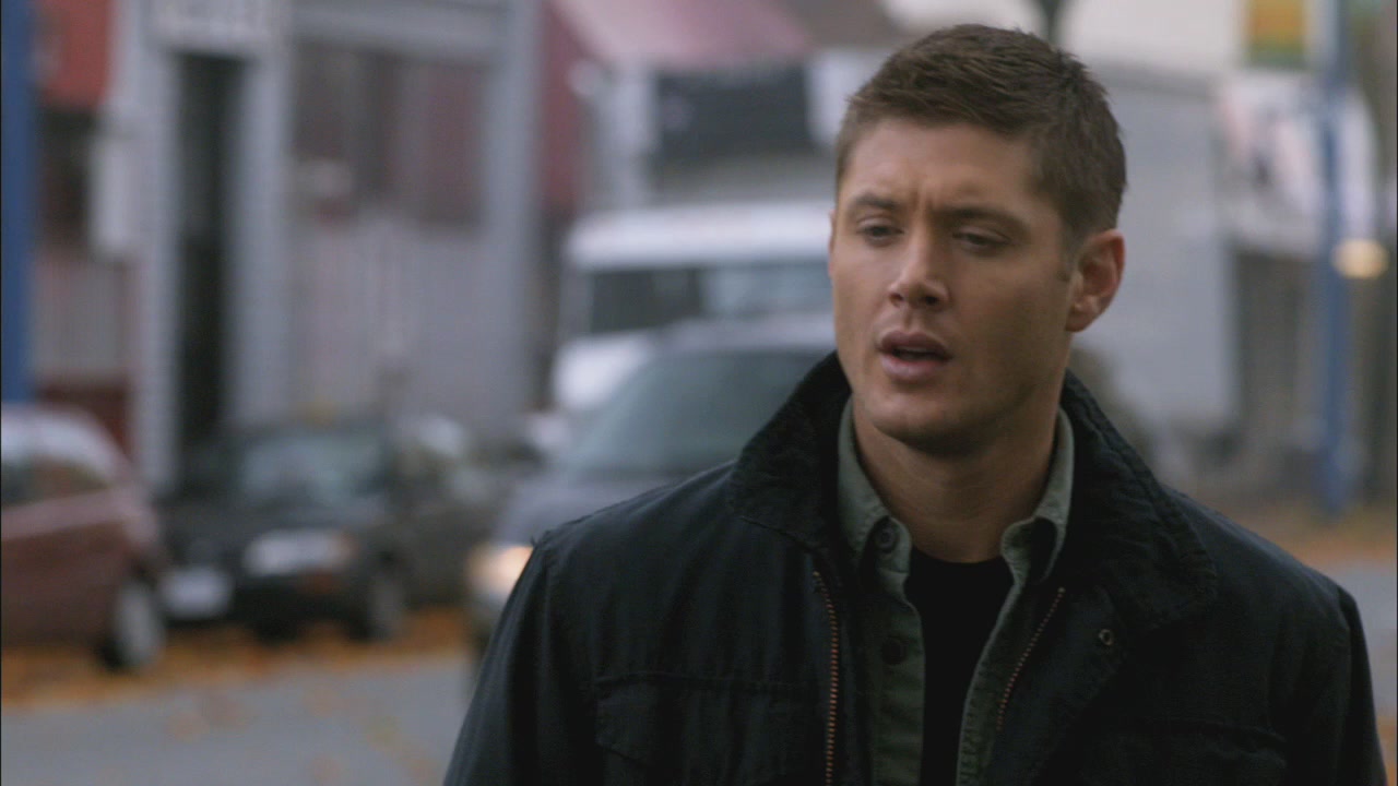 SPN_0424.jpg