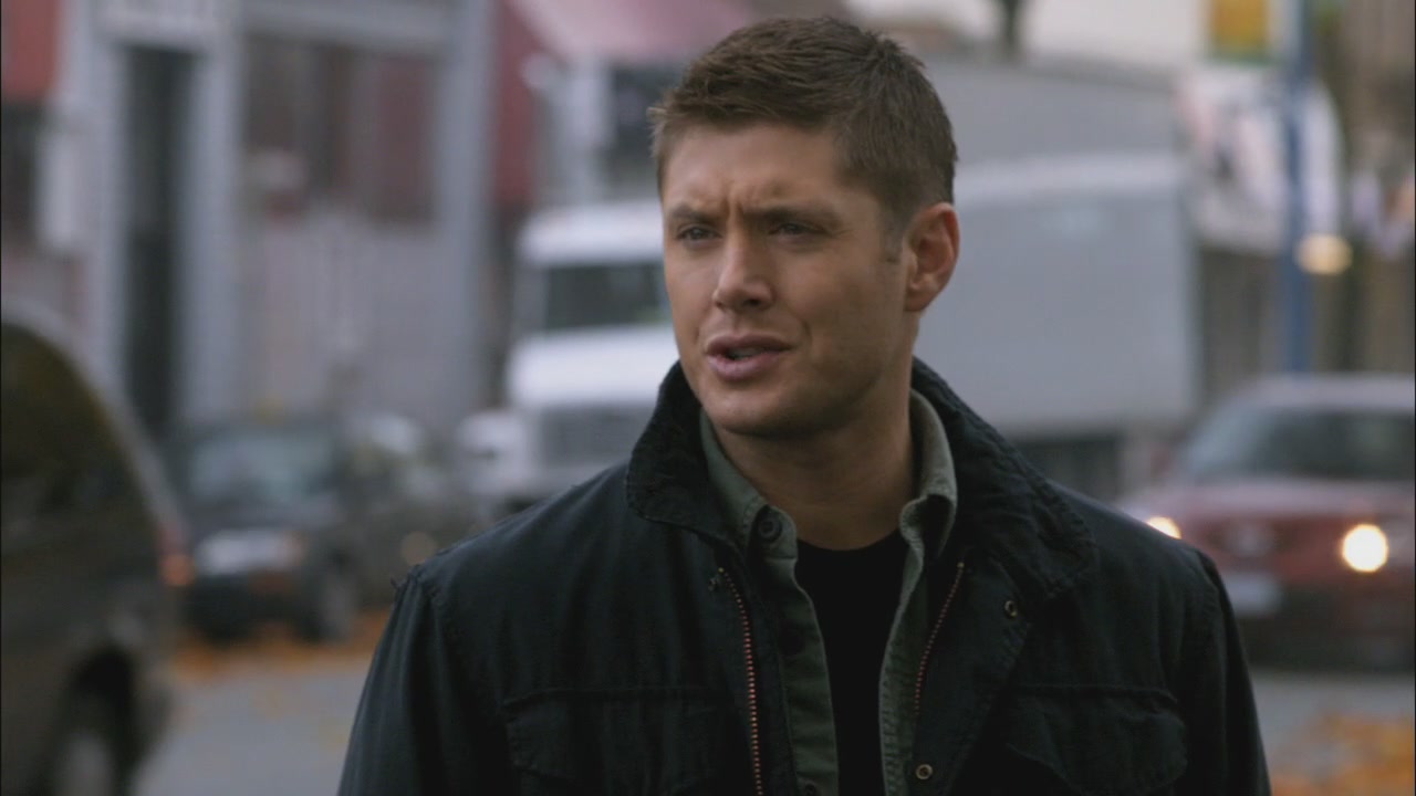 SPN_0425.jpg