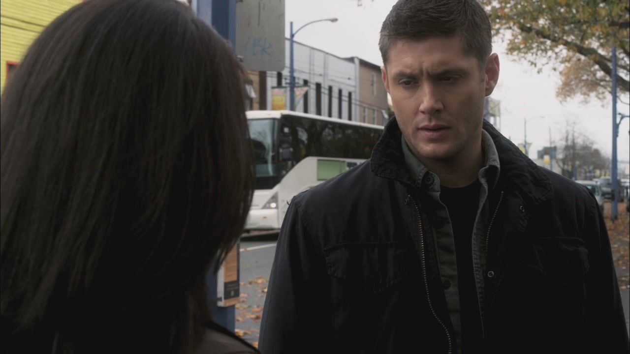 SPN_0429.jpg