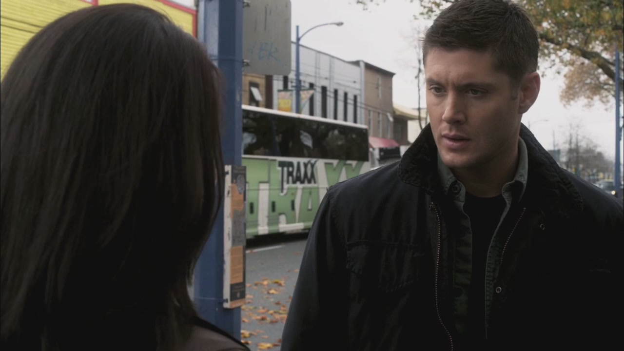 SPN_0430.jpg