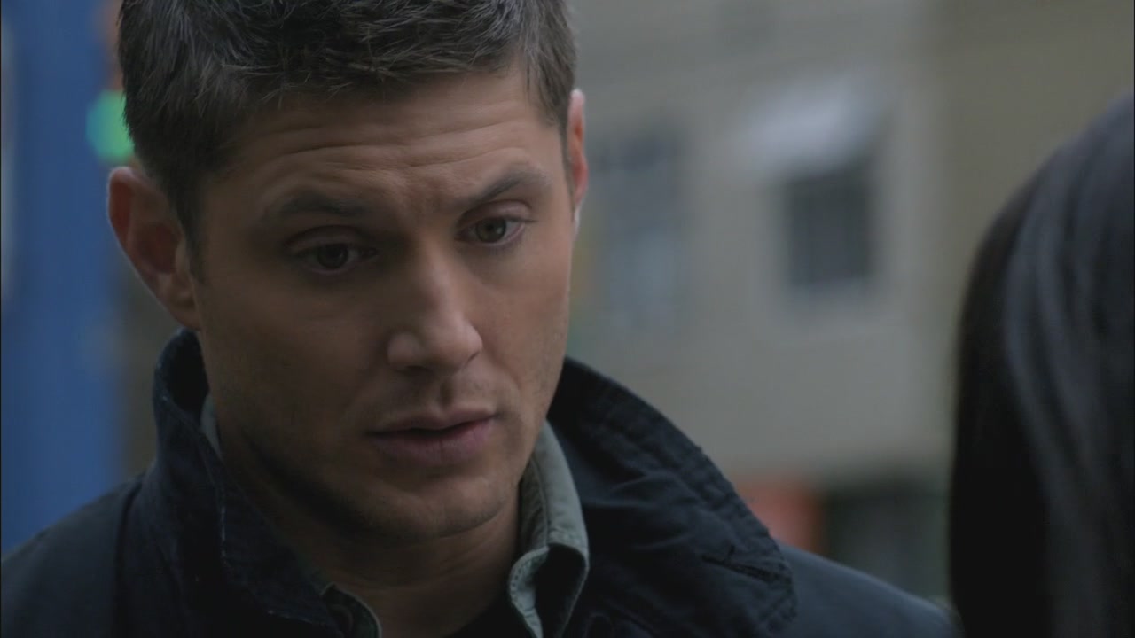SPN_0436.jpg