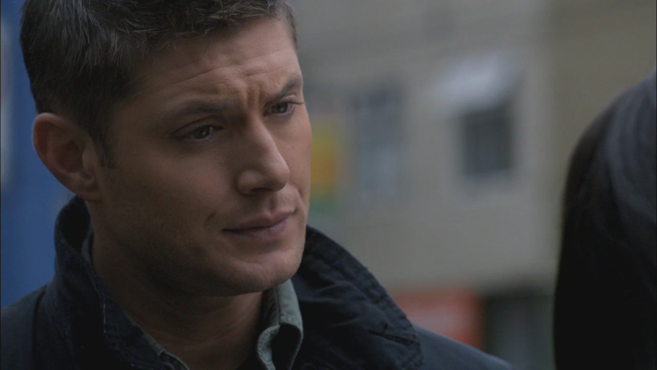 SPN_0438.jpg