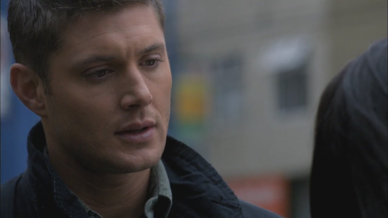 SPN_0439.jpg