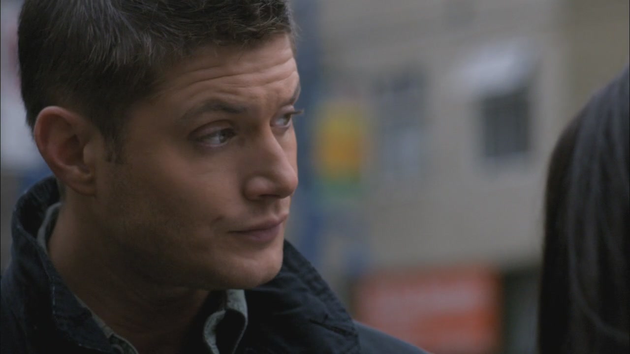 SPN_0444.jpg