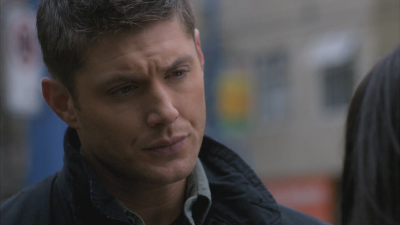 SPN_0445.jpg