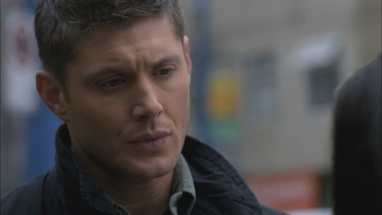 SPN_0447.jpg