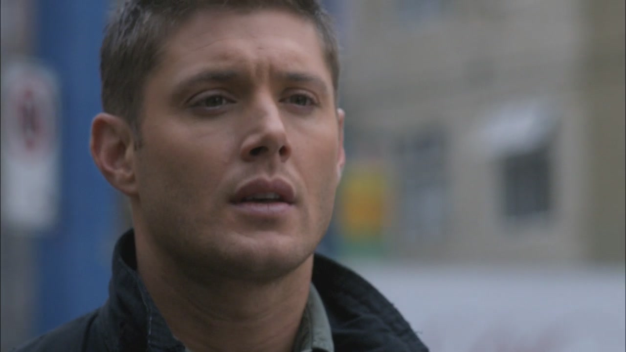 SPN_0448.jpg