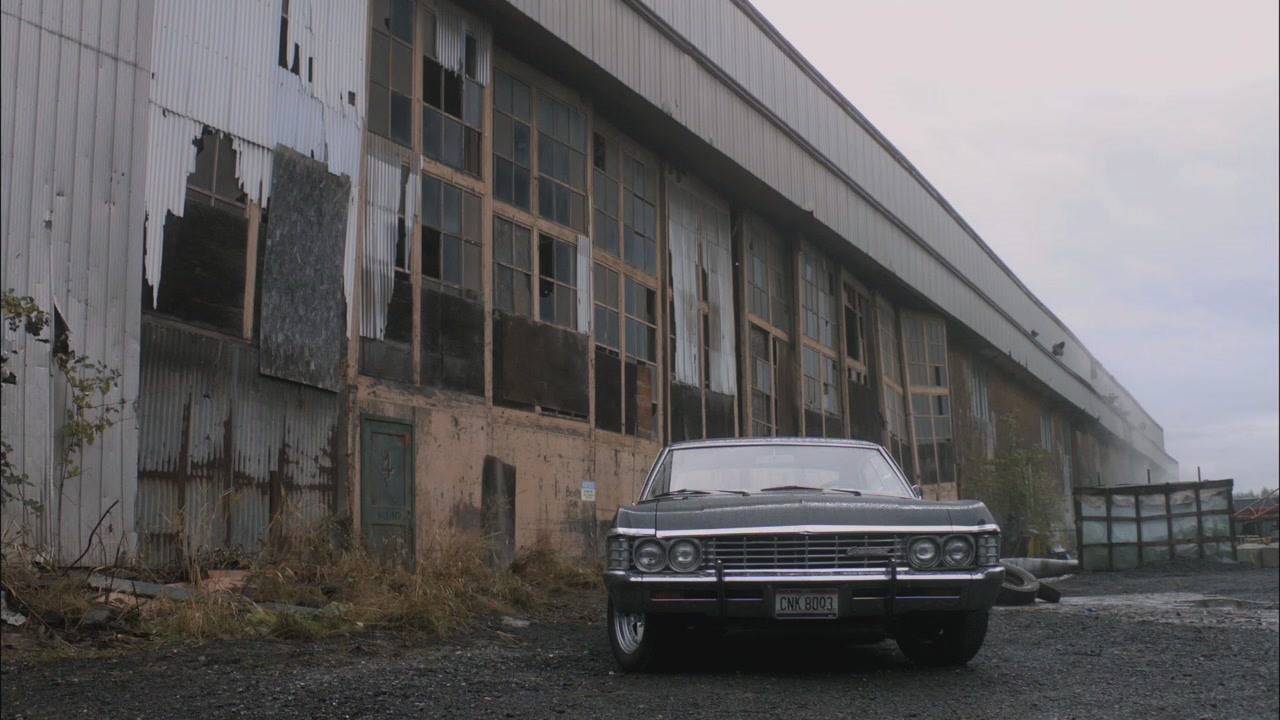 SPN_0449.jpg