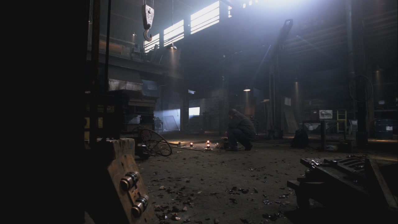 SPN_0451.jpg