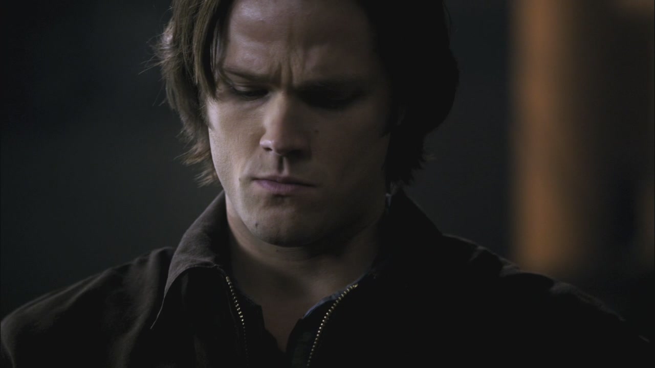 SPN_0455.jpg