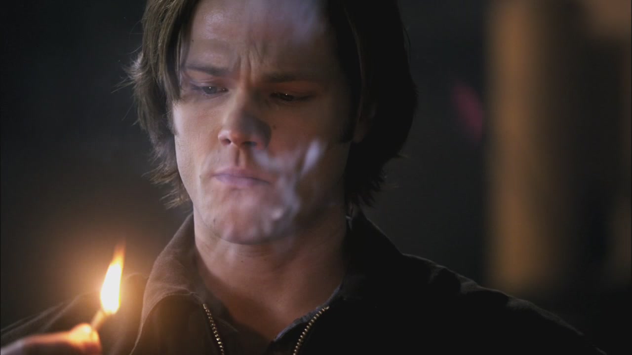 SPN_0456.jpg