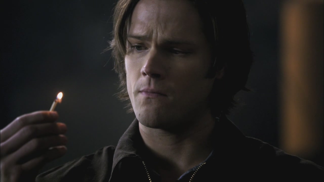 SPN_0457.jpg