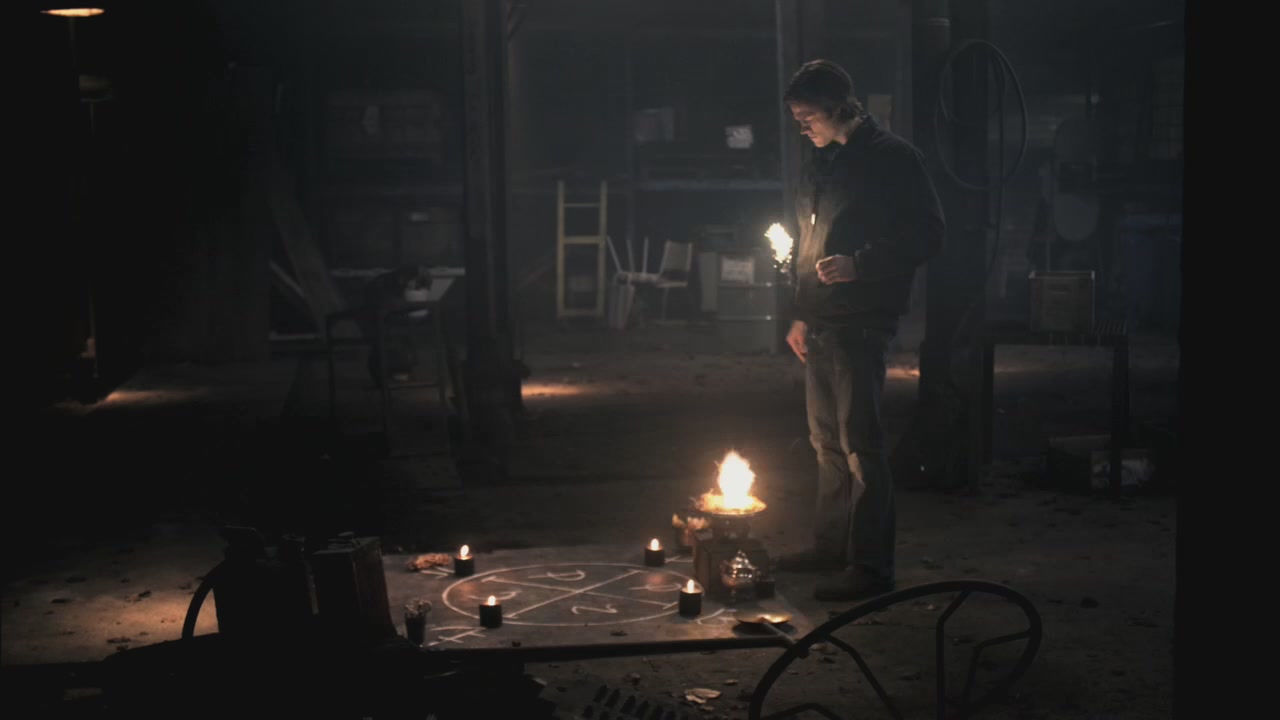 SPN_0459.jpg