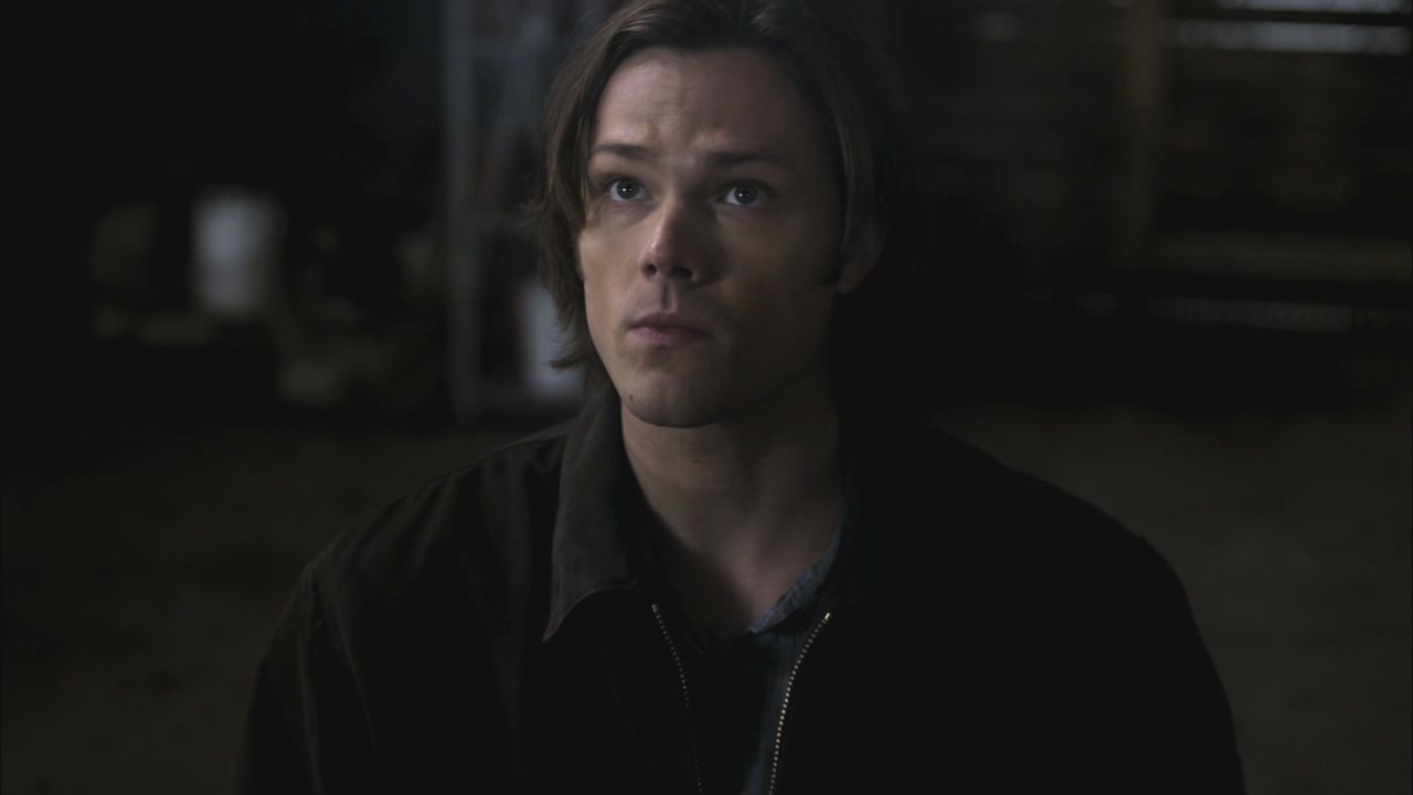 SPN_0463.jpg