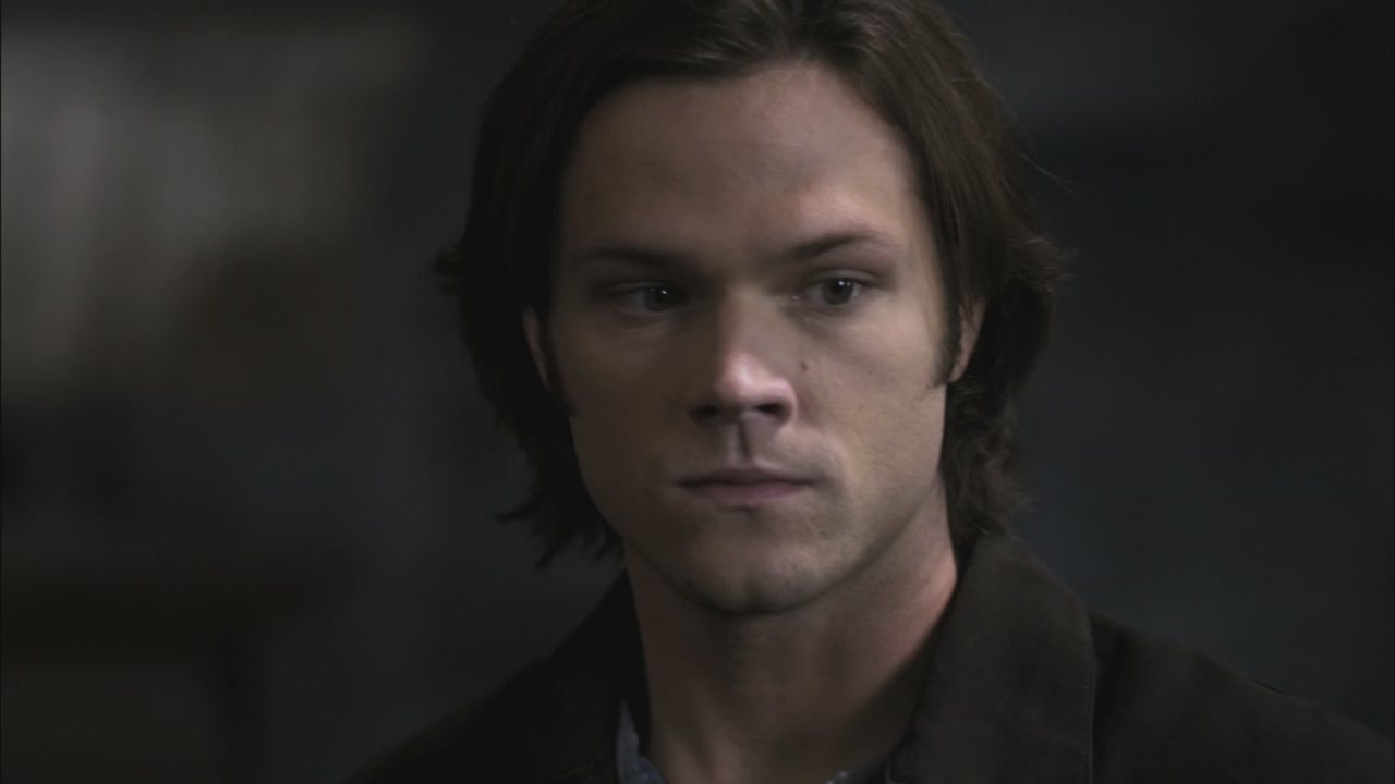 SPN_0470.jpg