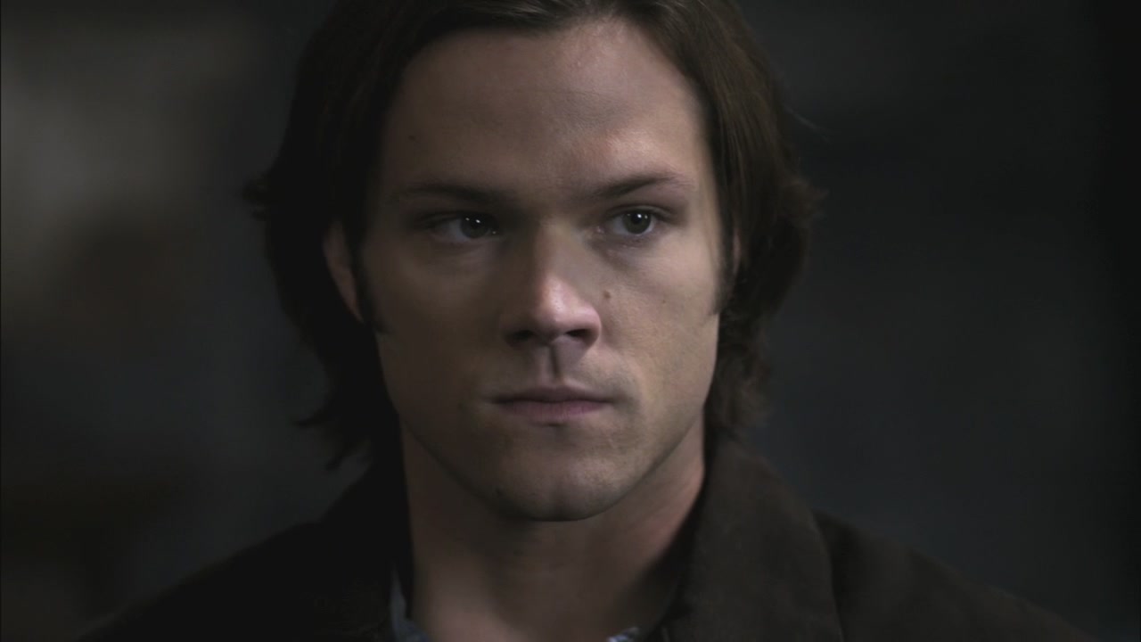 SPN_0471.jpg