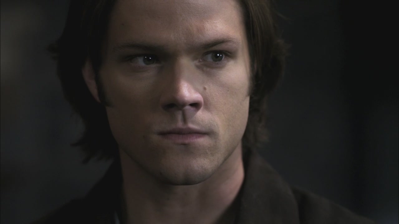 SPN_0472.jpg