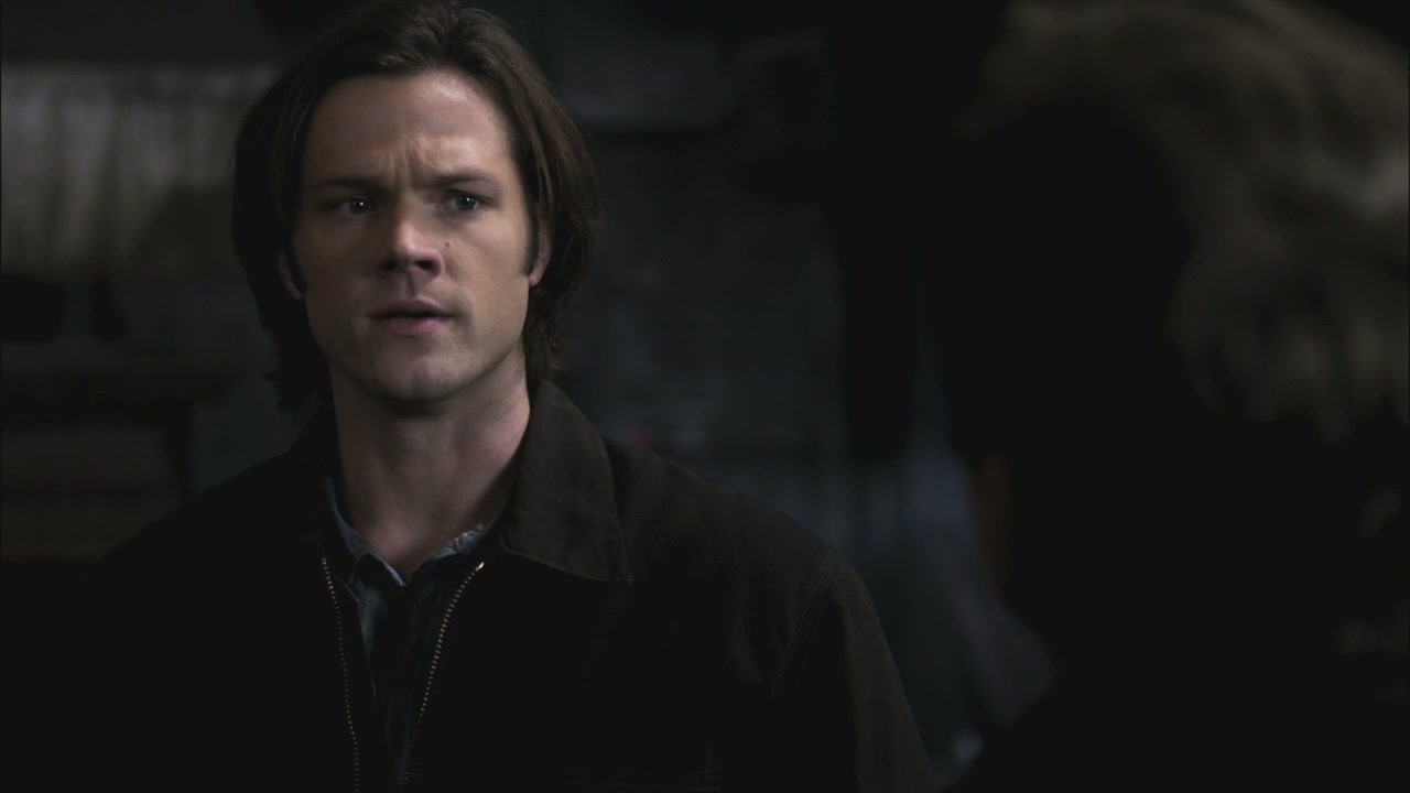 SPN_0475.jpg