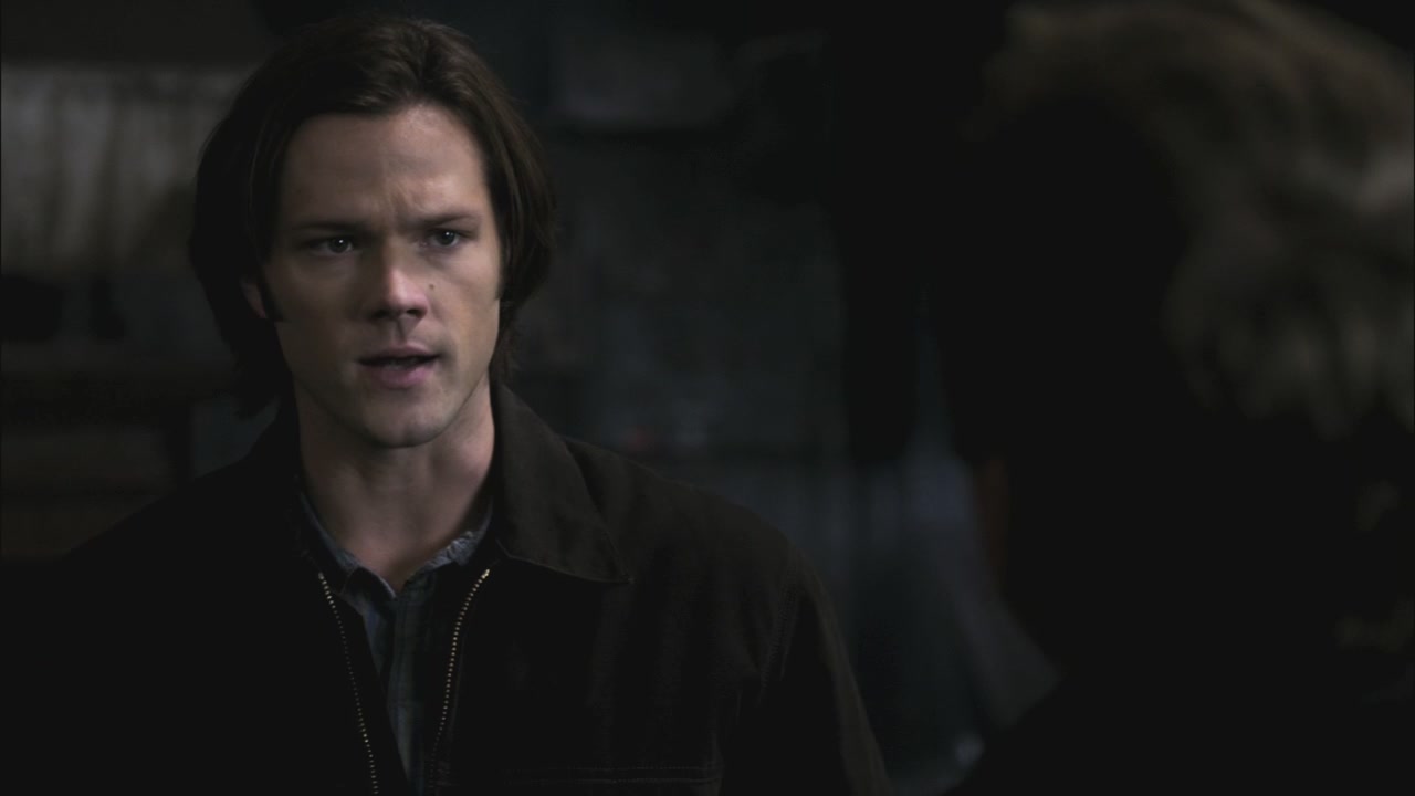 SPN_0477.jpg