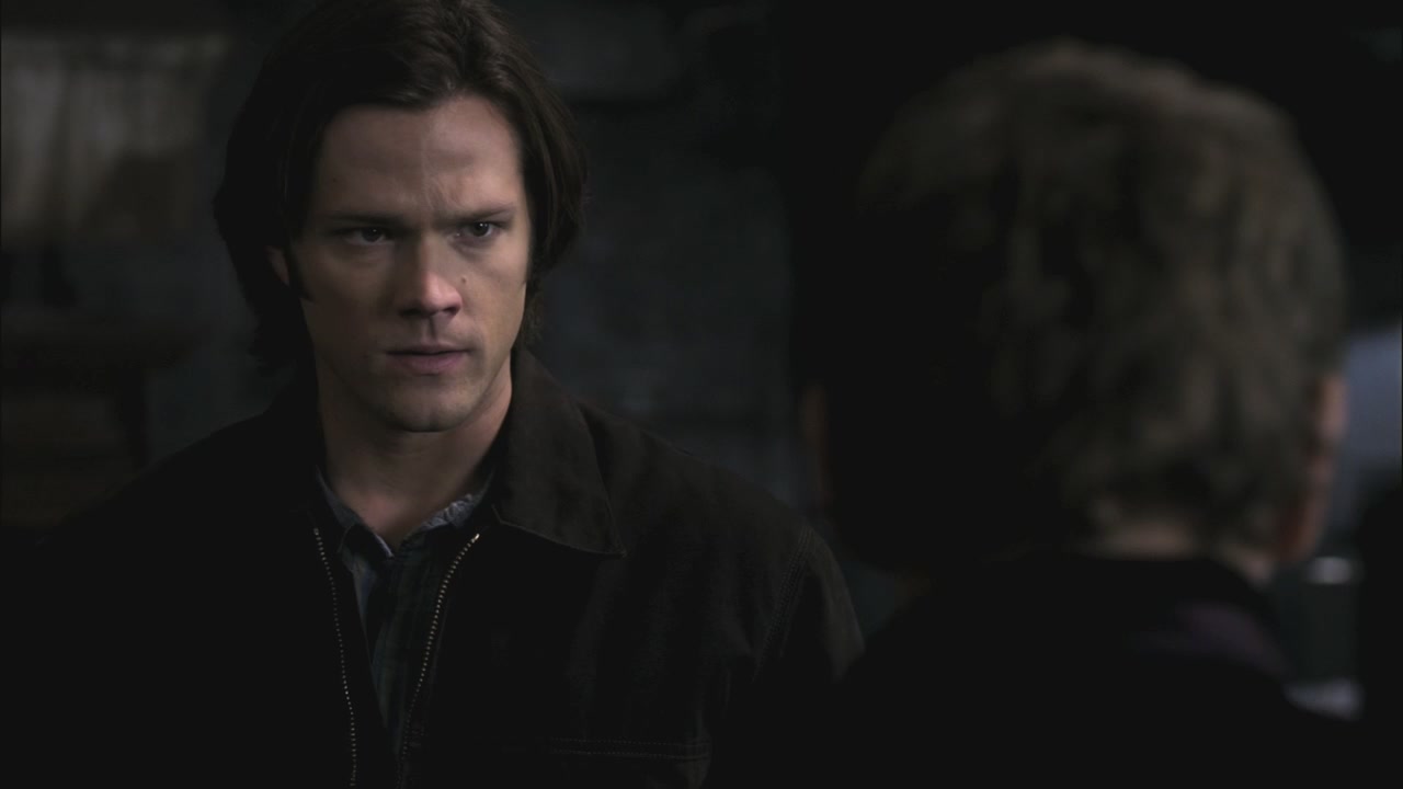 SPN_0480.jpg
