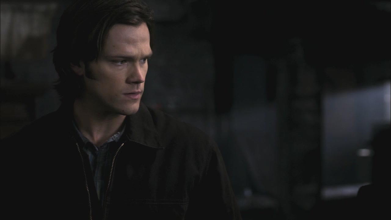 SPN_0481.jpg