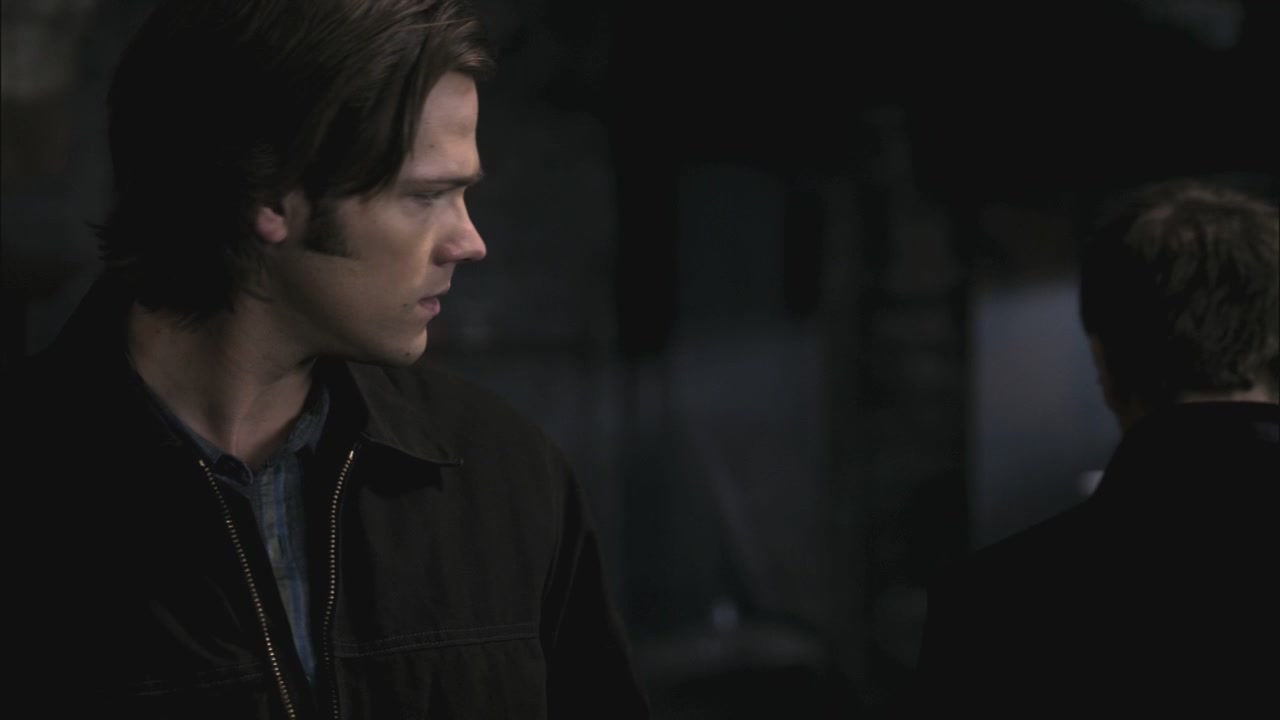 SPN_0482.jpg
