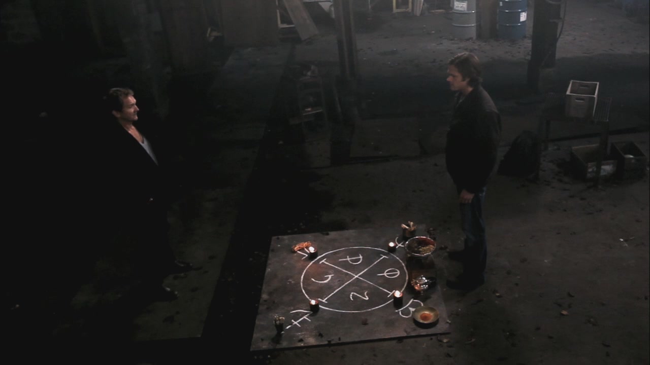 SPN_0488.jpg