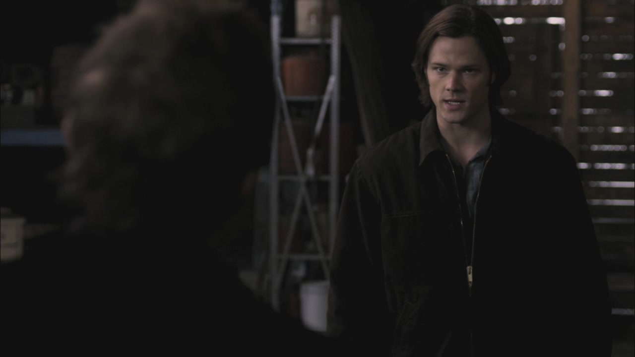 SPN_0489.jpg