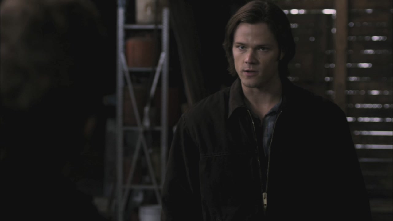 SPN_0491.jpg