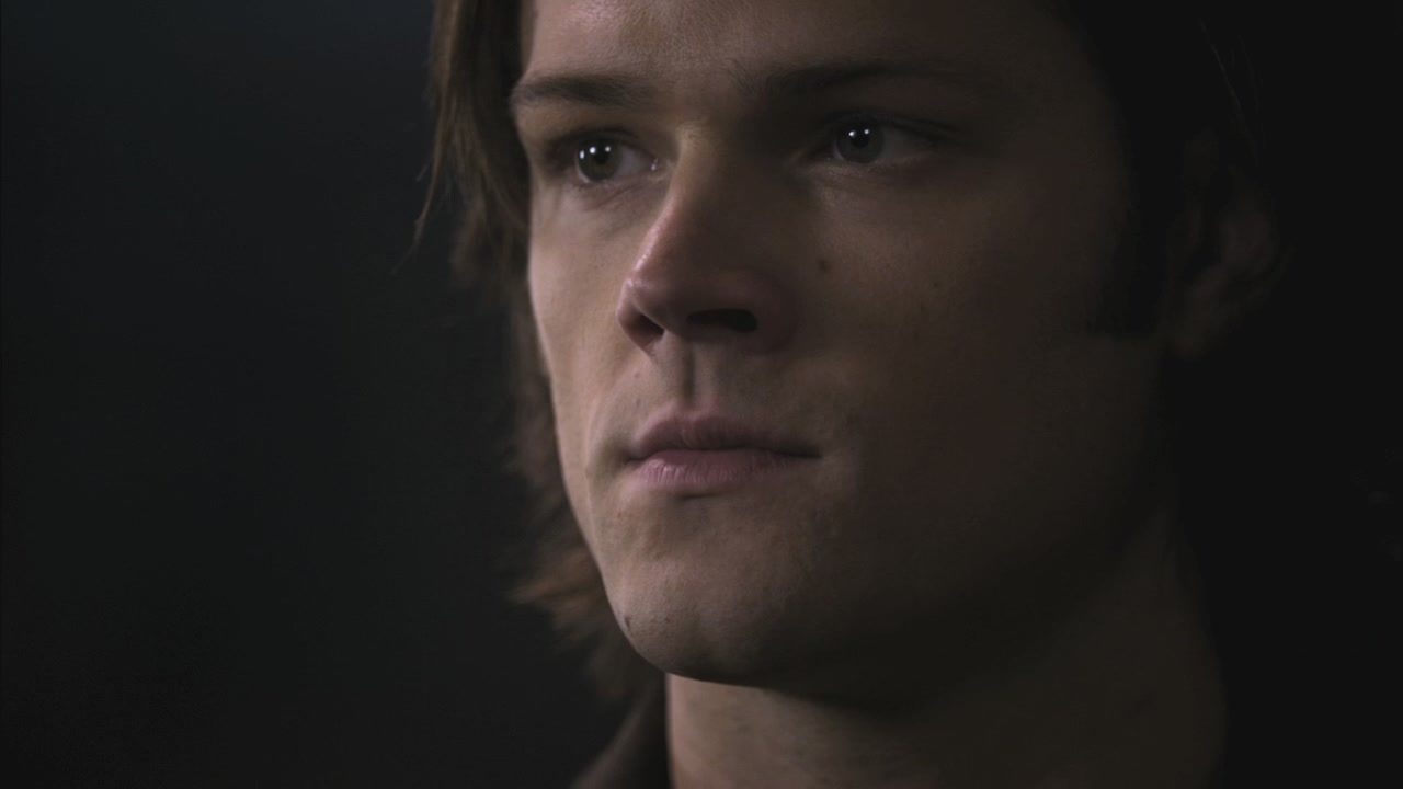 SPN_0502.jpg
