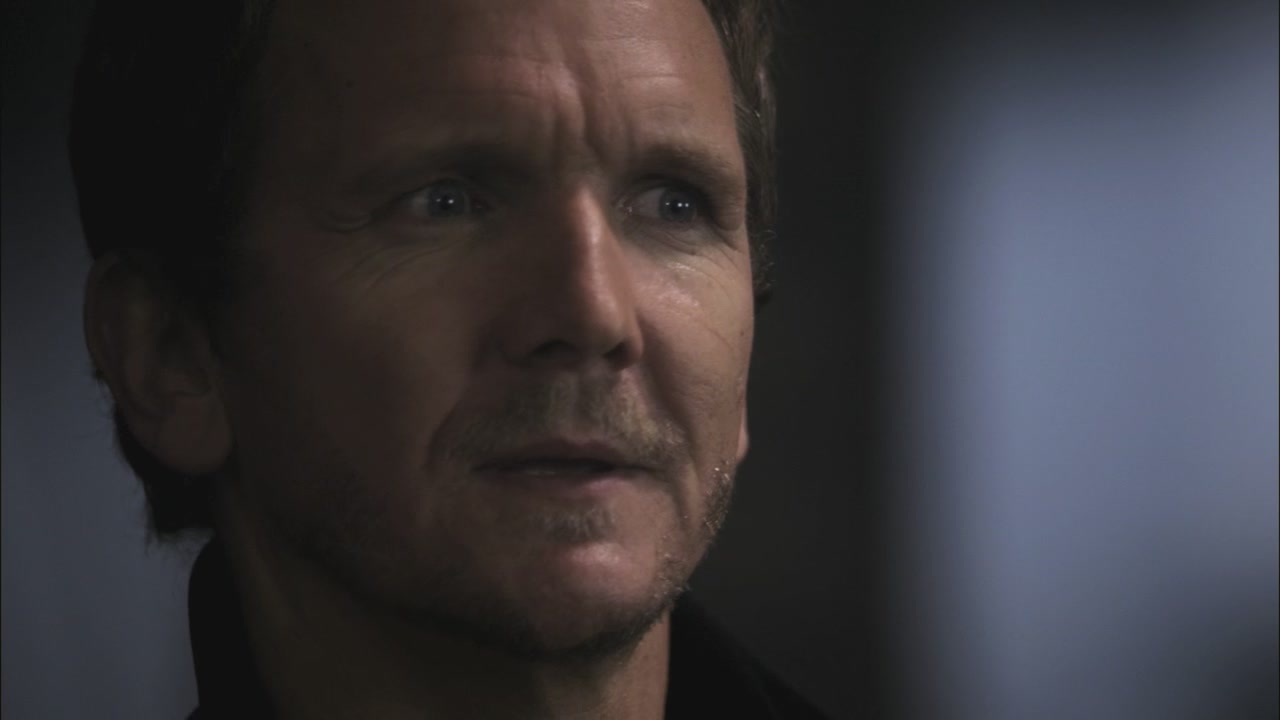 SPN_0503.jpg