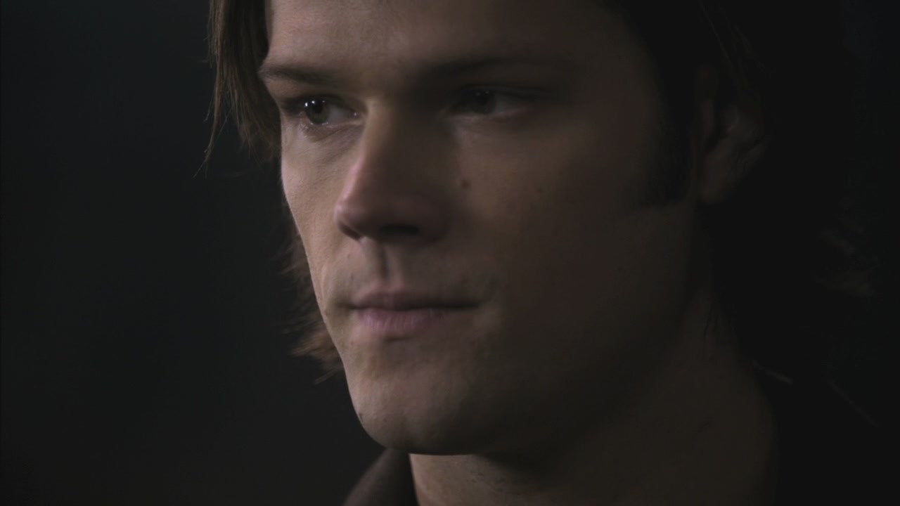 SPN_0505.jpg