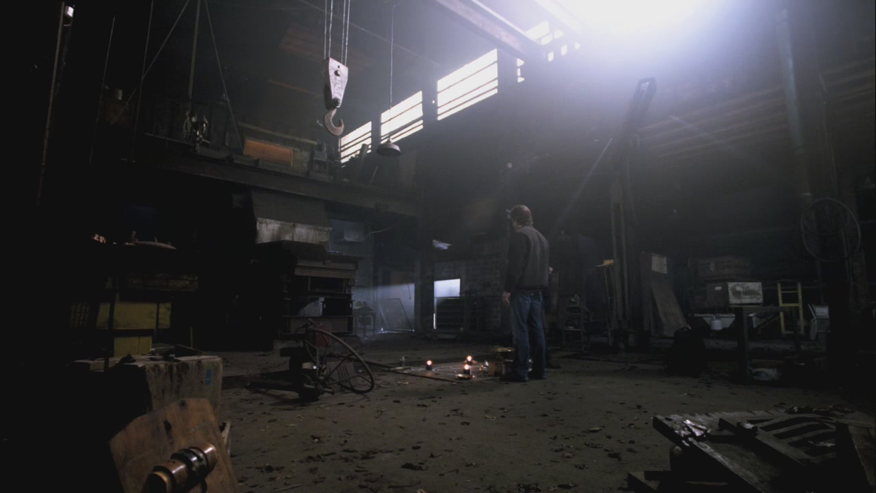 SPN_0508.jpg