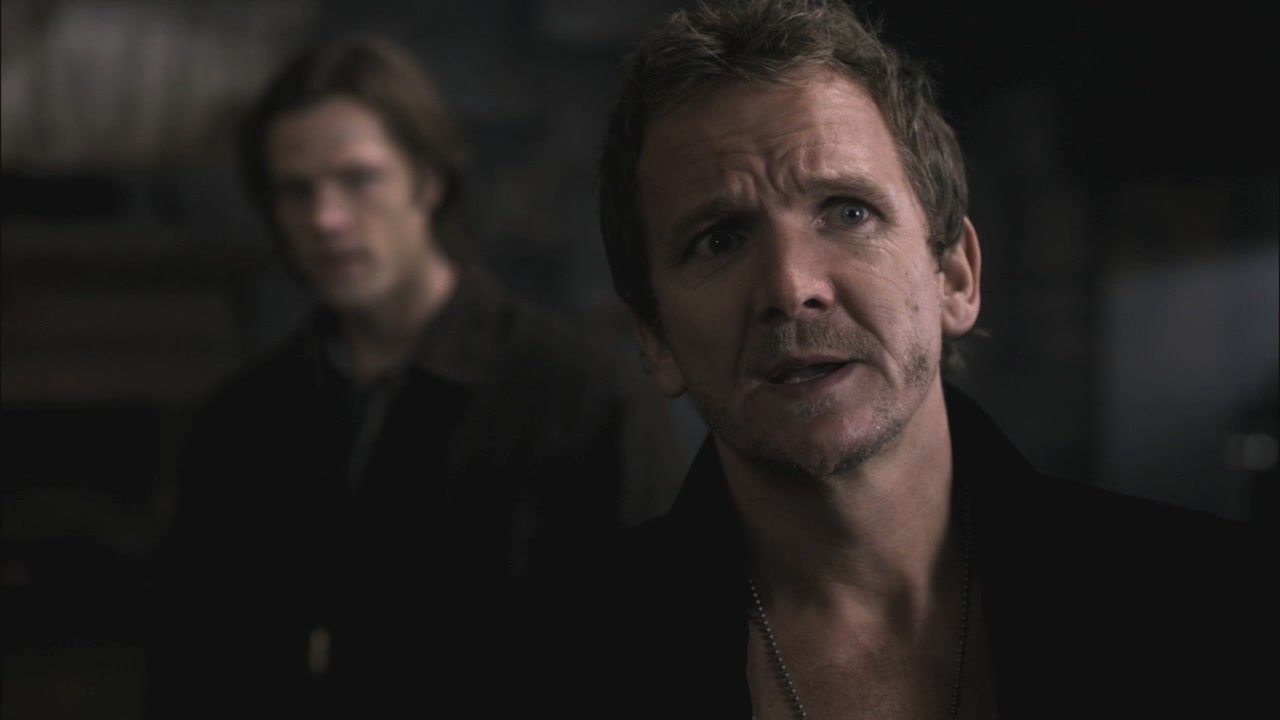 SPN_0511.jpg