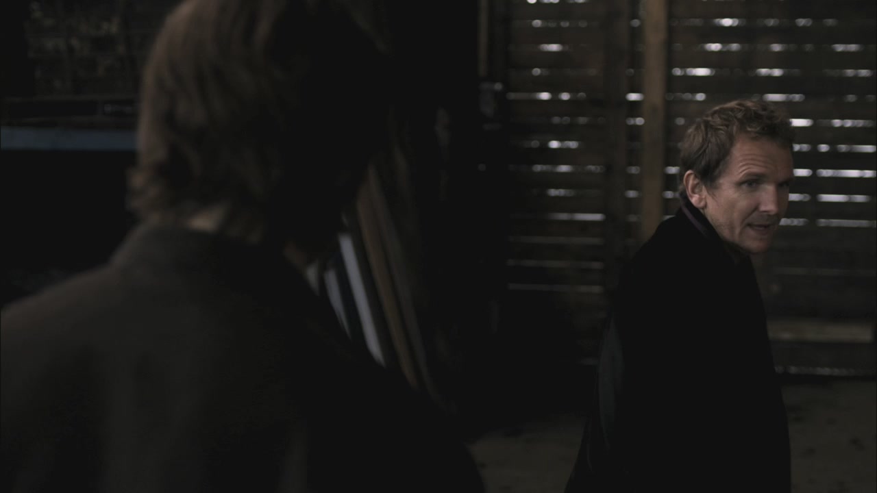 SPN_0514.jpg